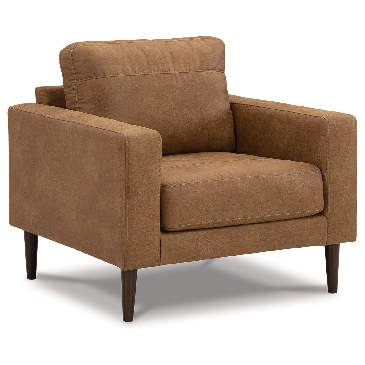 Telora Chair