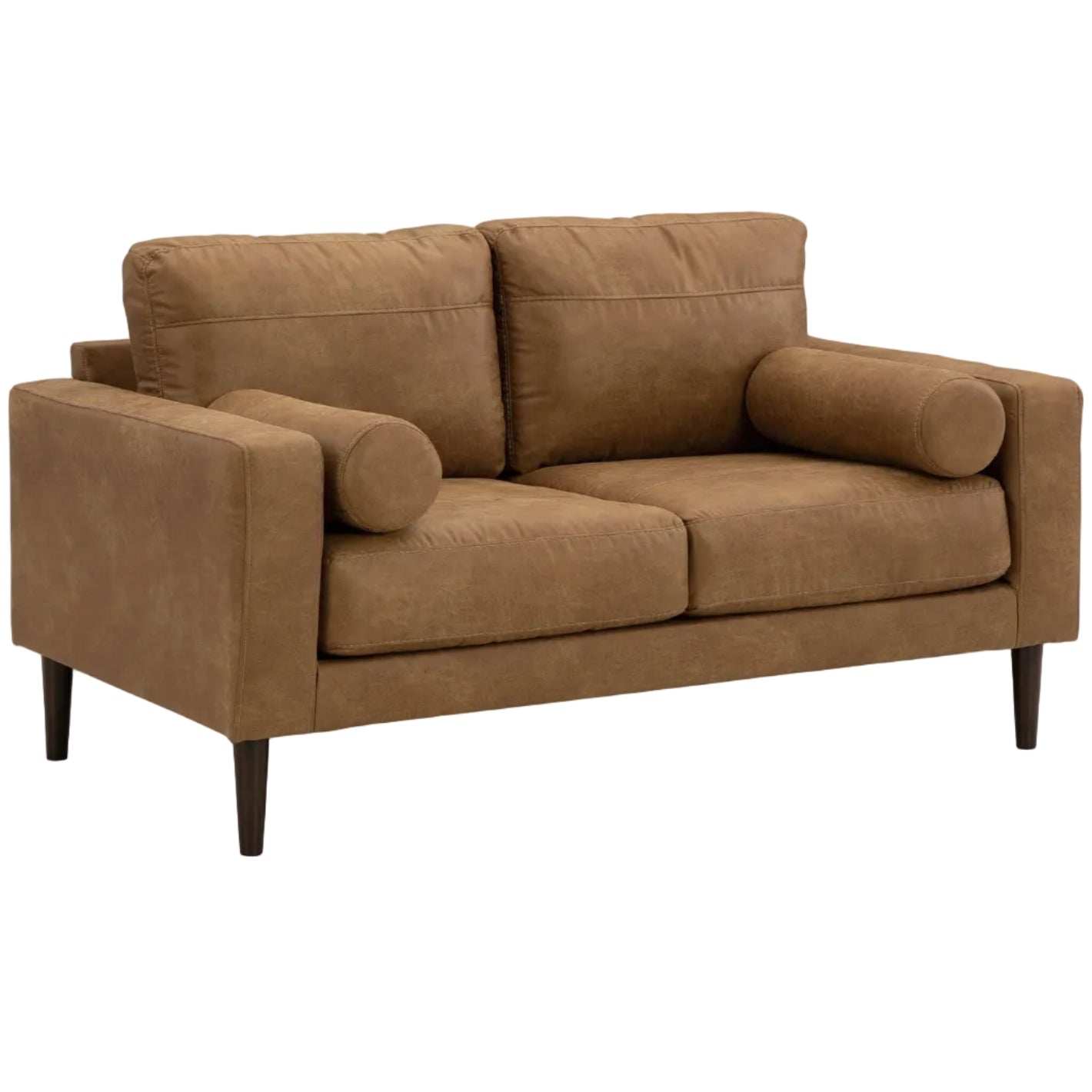Telora Loveseat