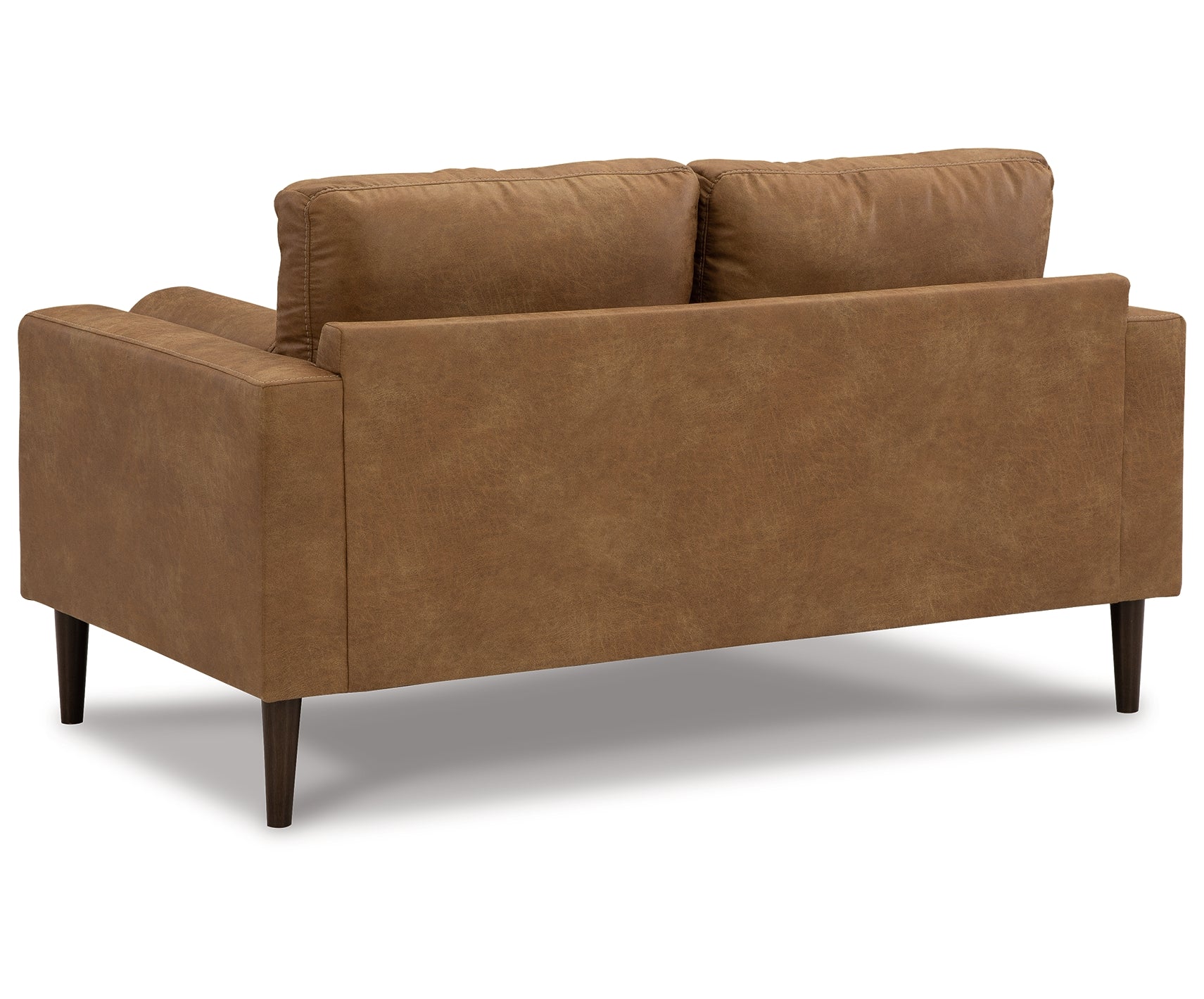 Telora Loveseat
