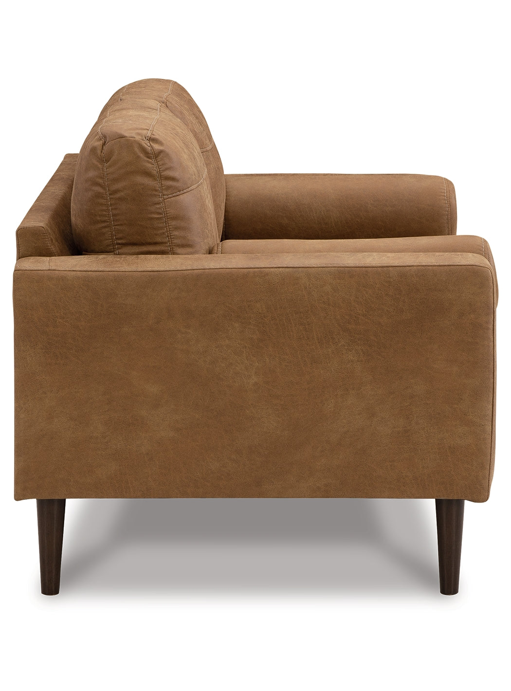 Telora Loveseat
