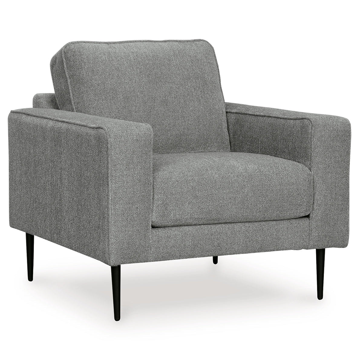 Hazela Chair - Black