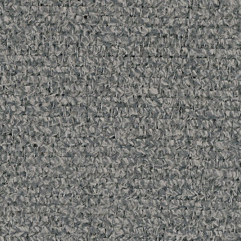 Hazela Ottoman - Black