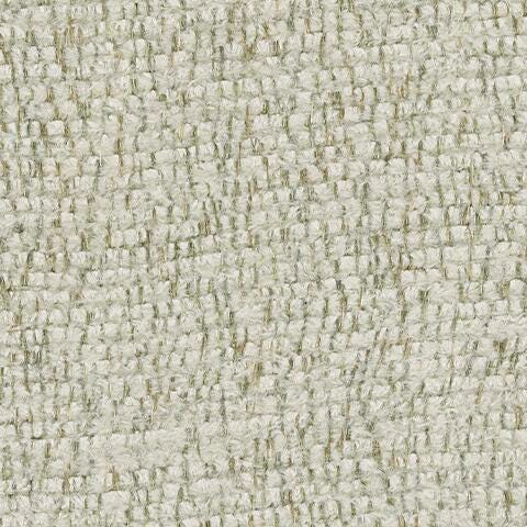 Hazela Loveseat - Sandstone