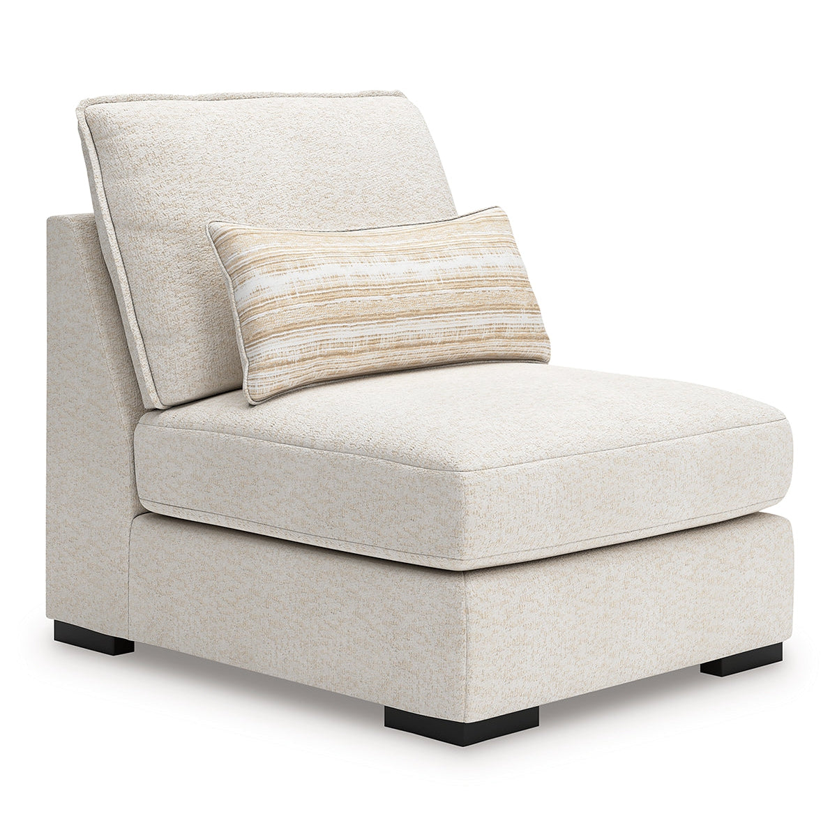 Donelson Creek 6-Piece Sectional