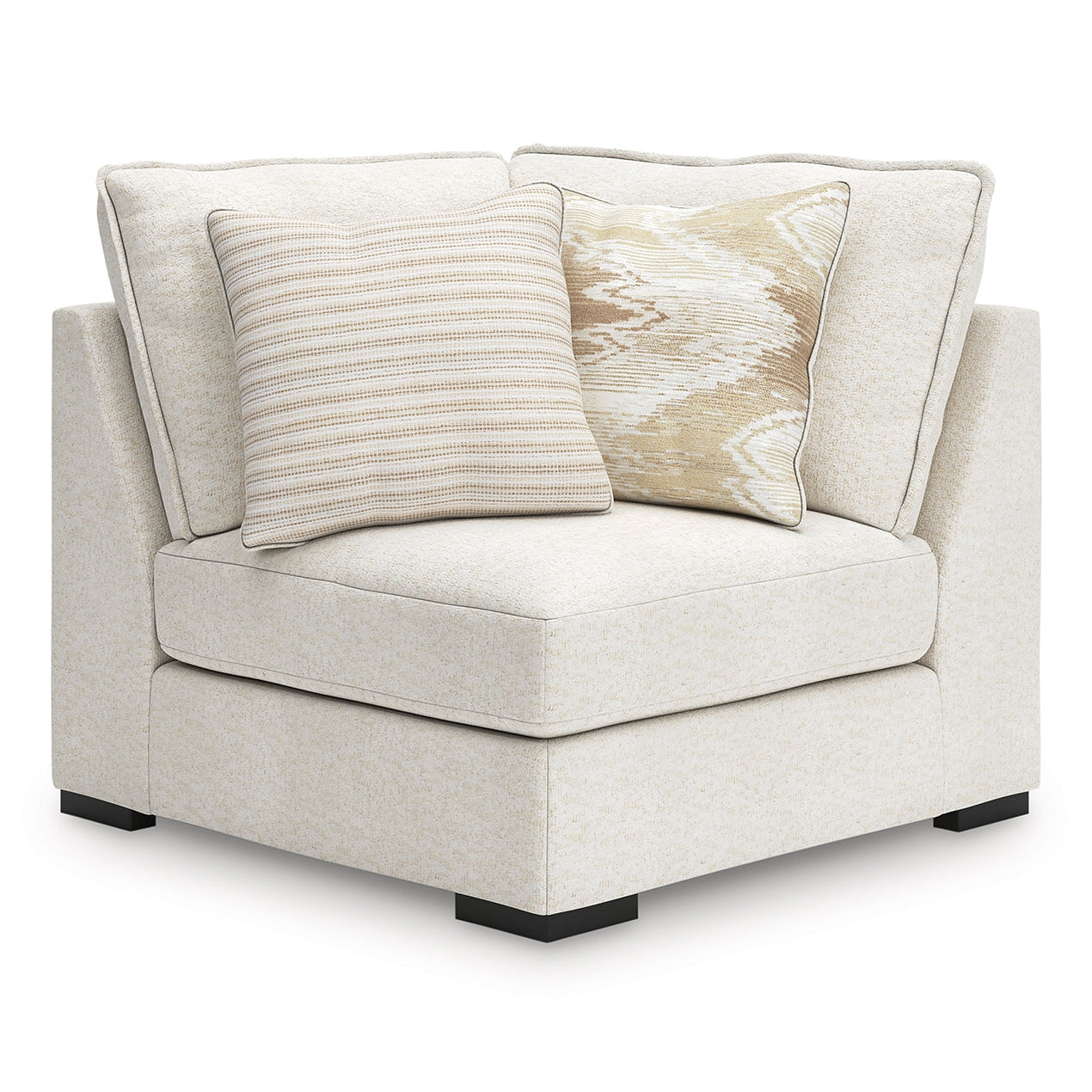 Donelson Creek 5-Piece Sectional