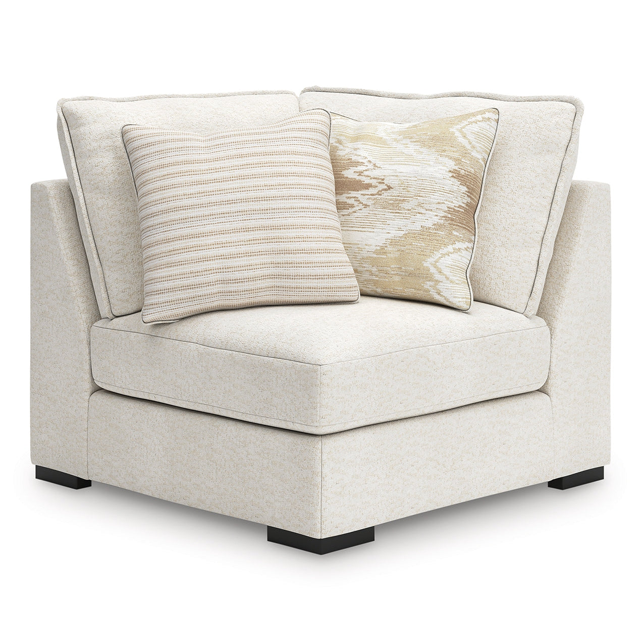 Donelson Creek 6-Piece Sectional