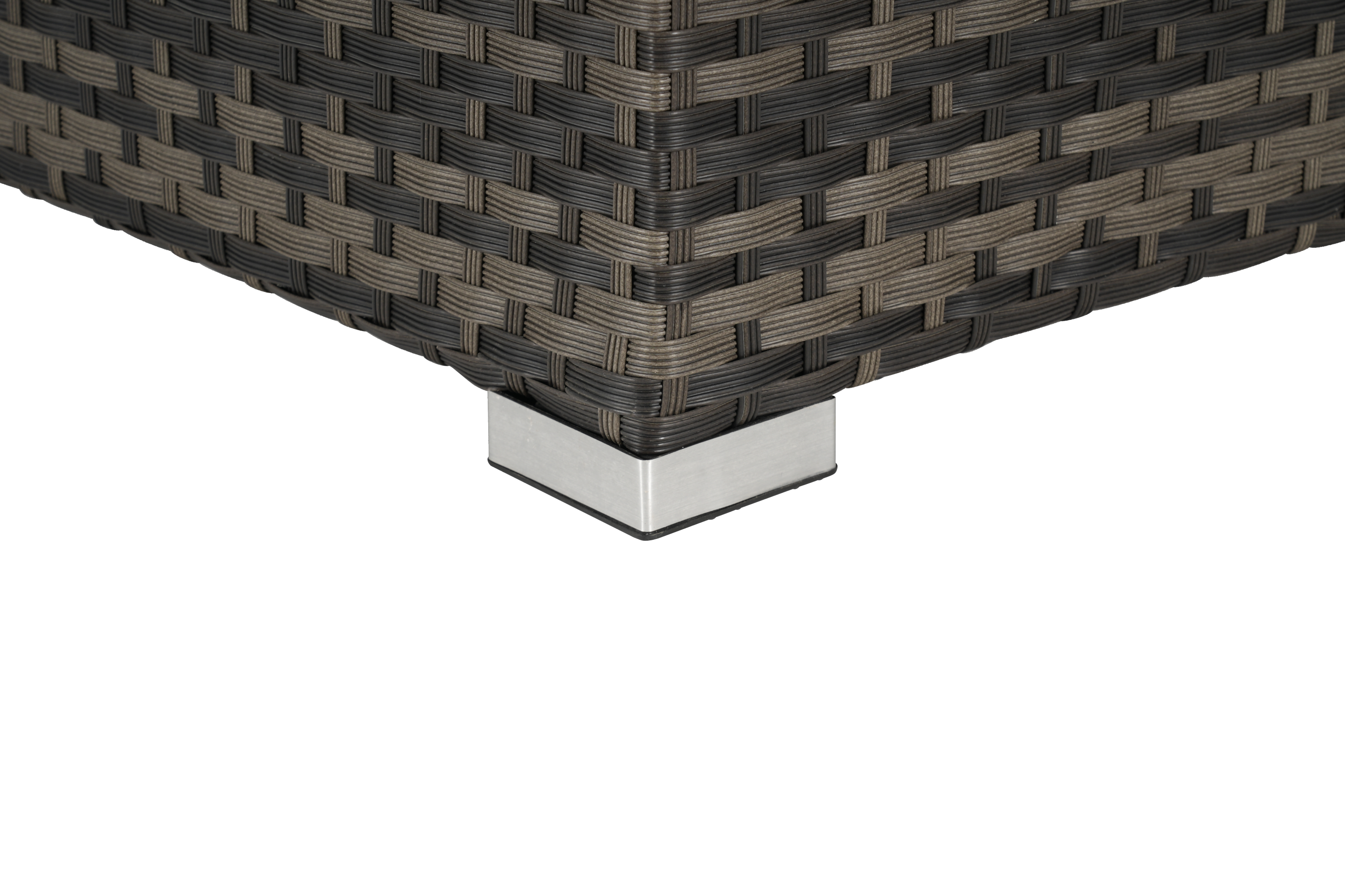 24151532