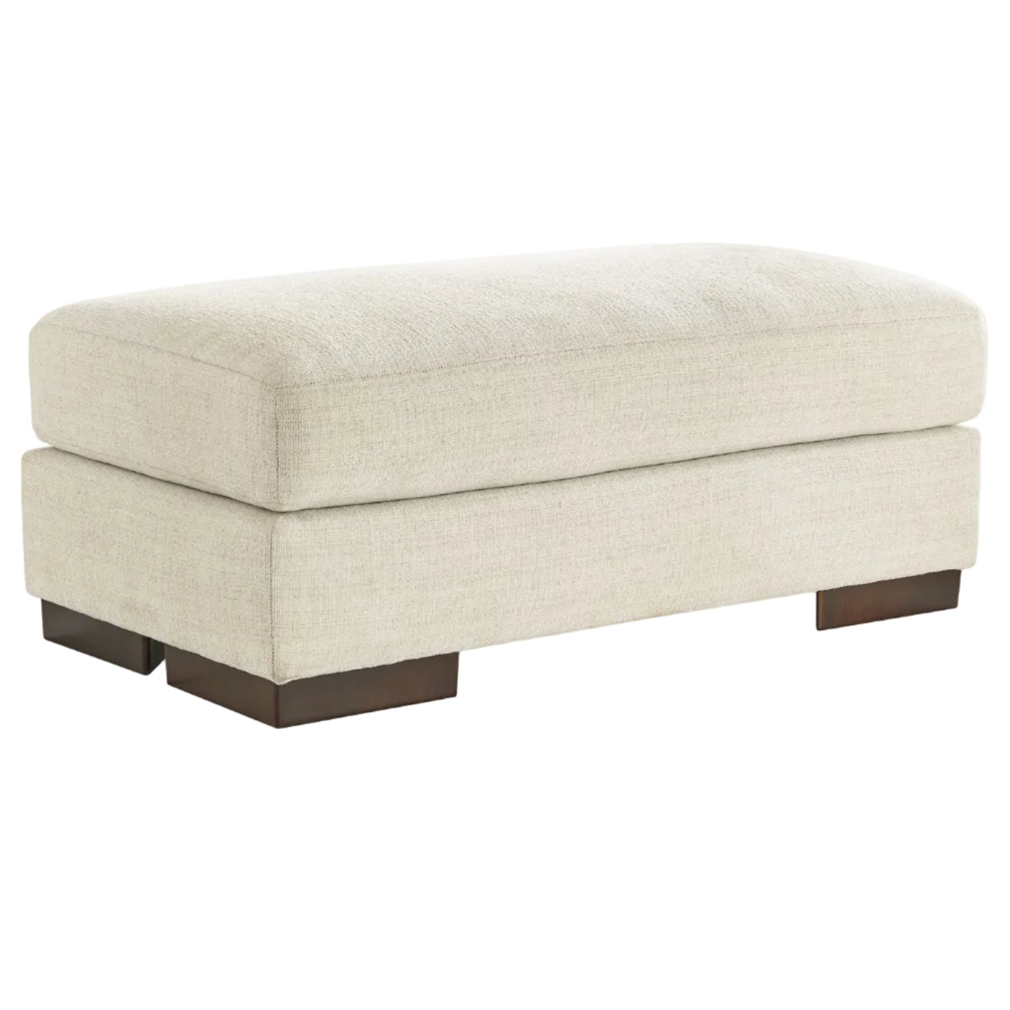 Maggie Ottoman