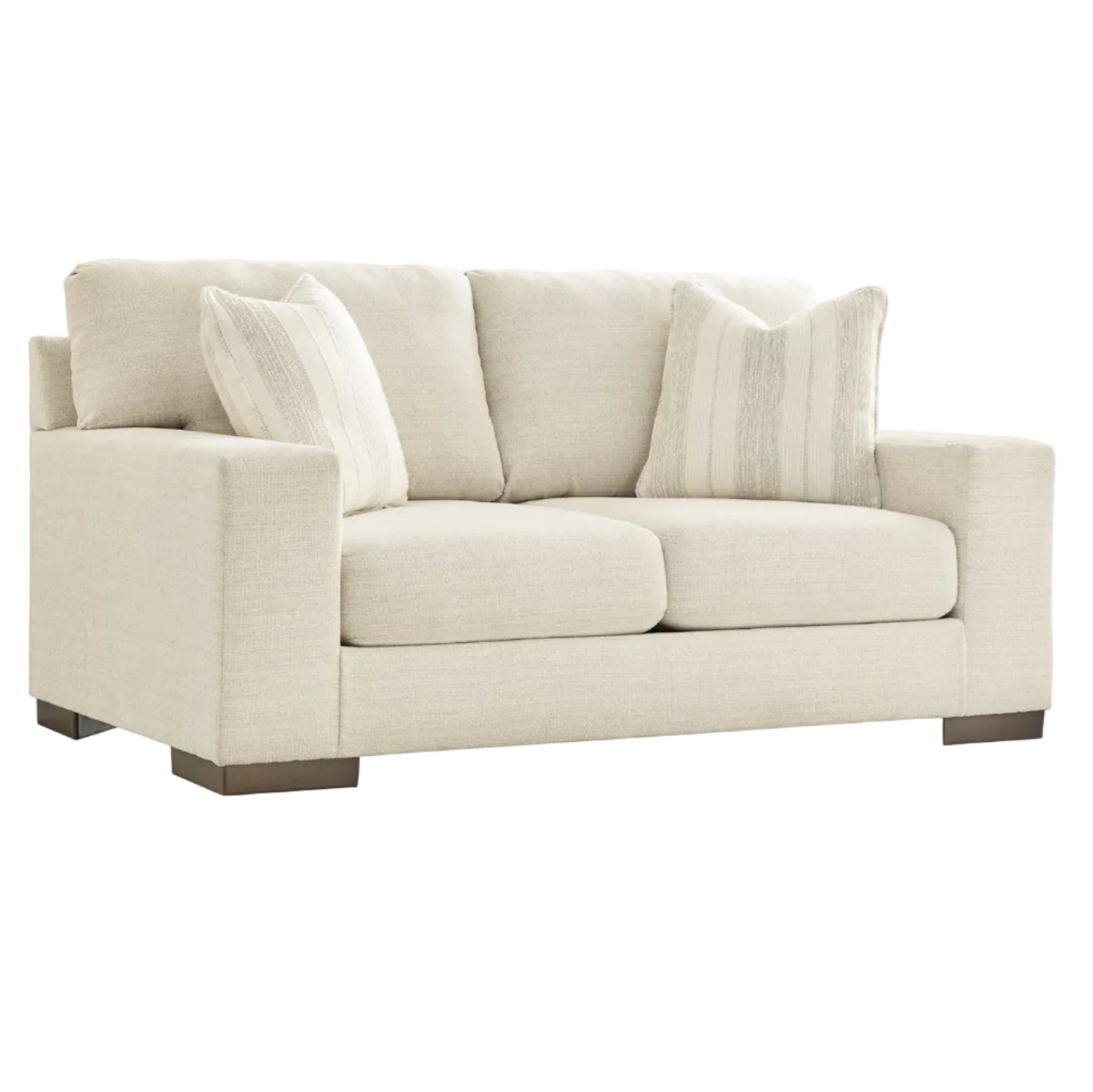 Maggie Loveseat