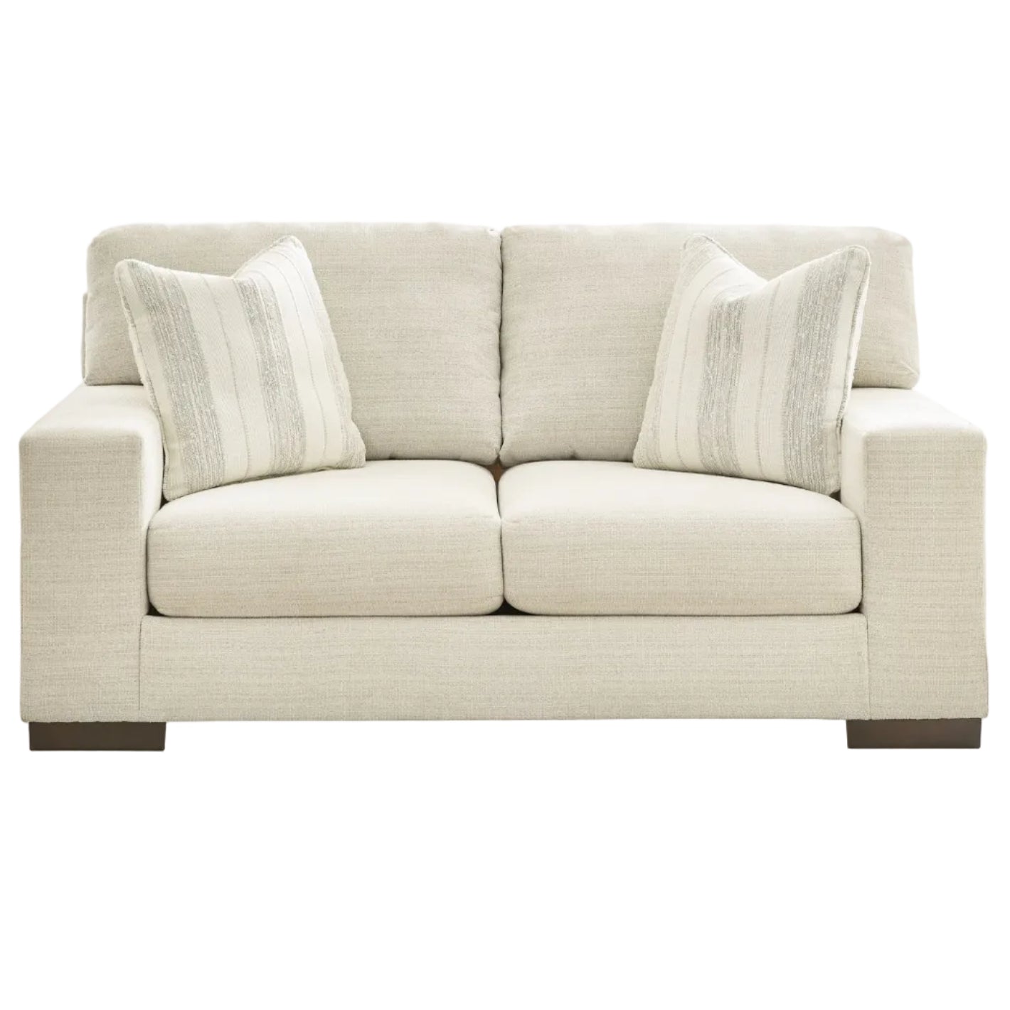 Maggie Loveseat