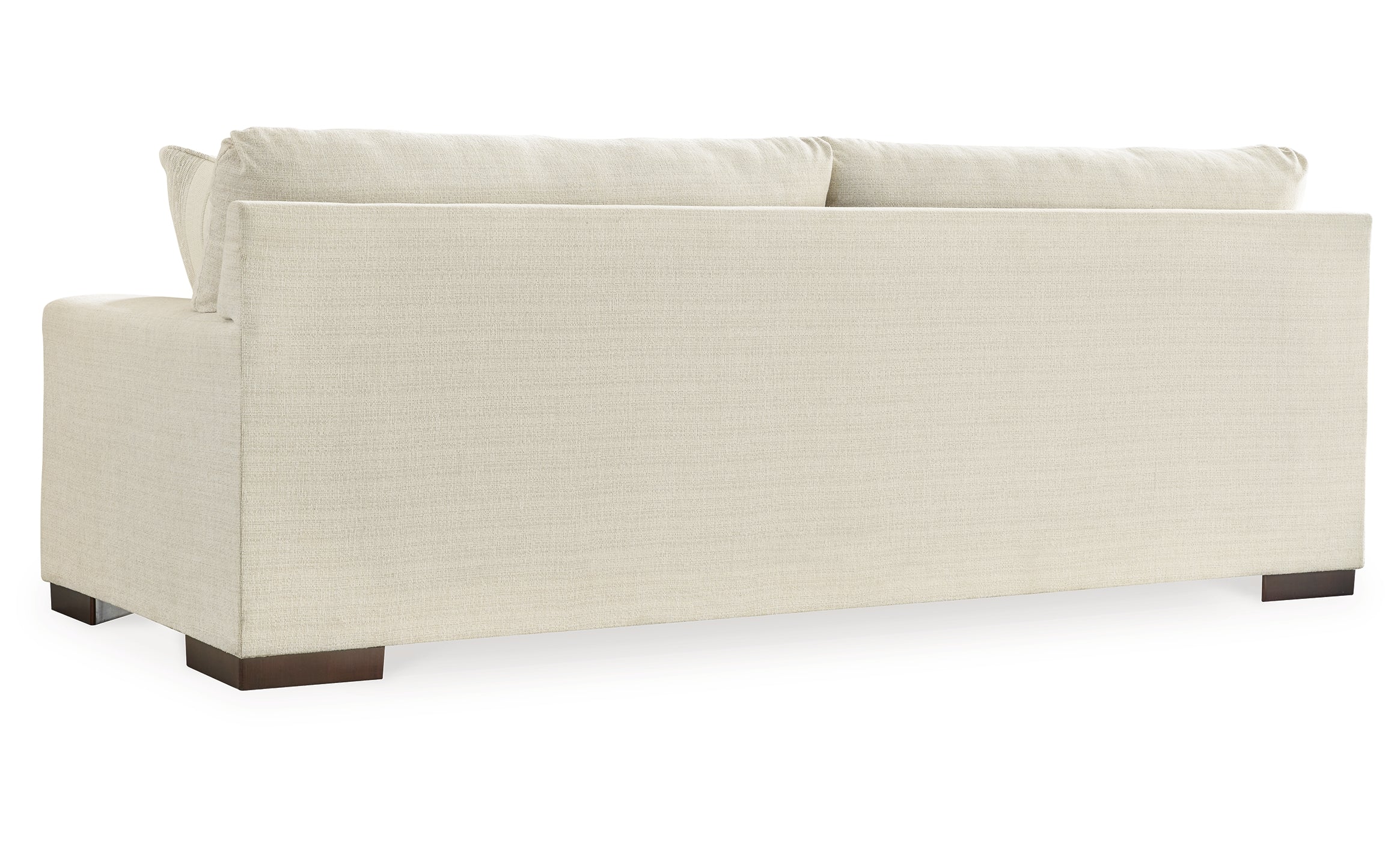 Maggie Sofa and Loveseat