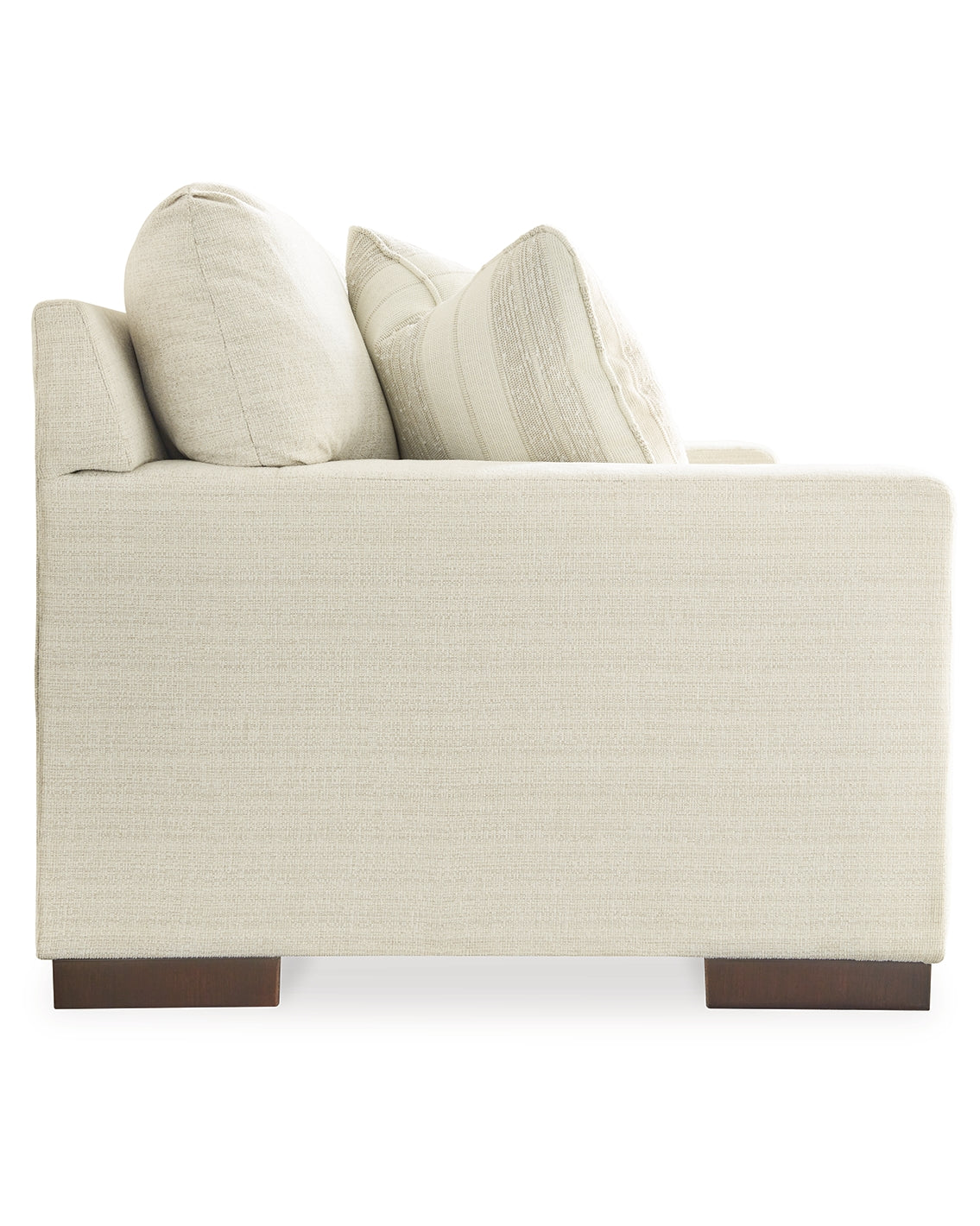 Maggie Sofa and Loveseat