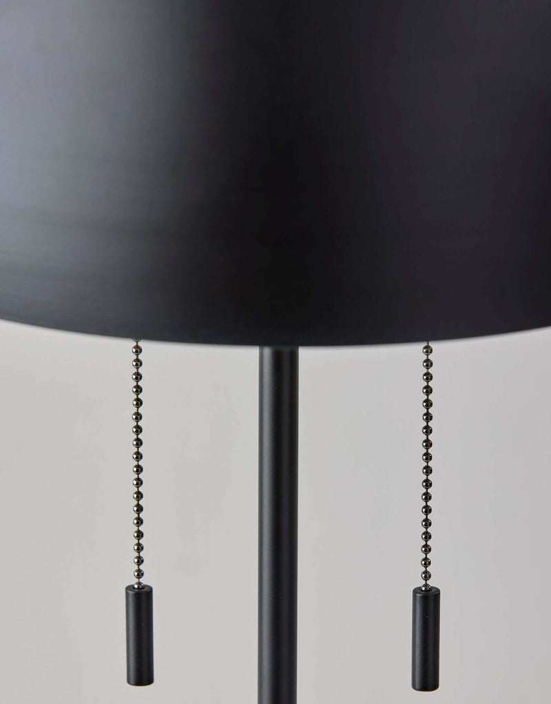 Wawa Desk Lamp