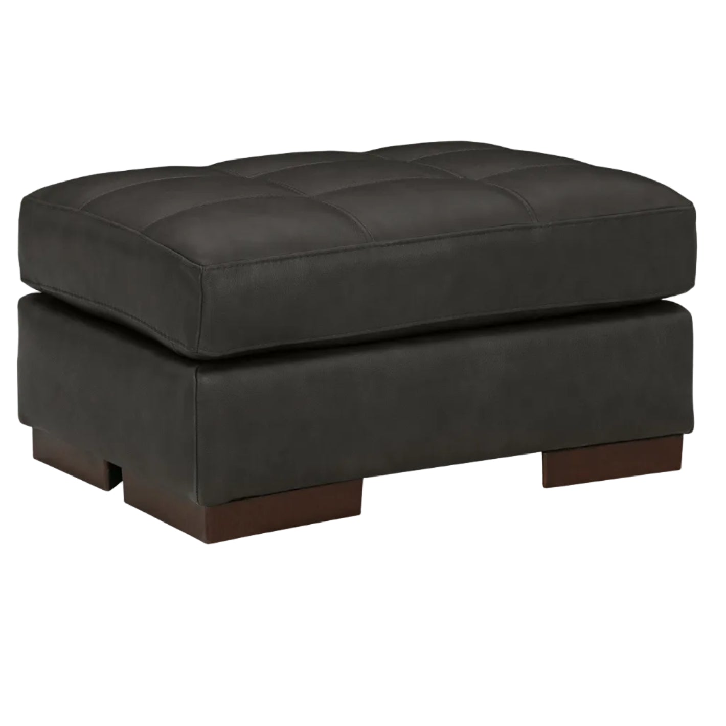 Luigi Ottoman - Natural