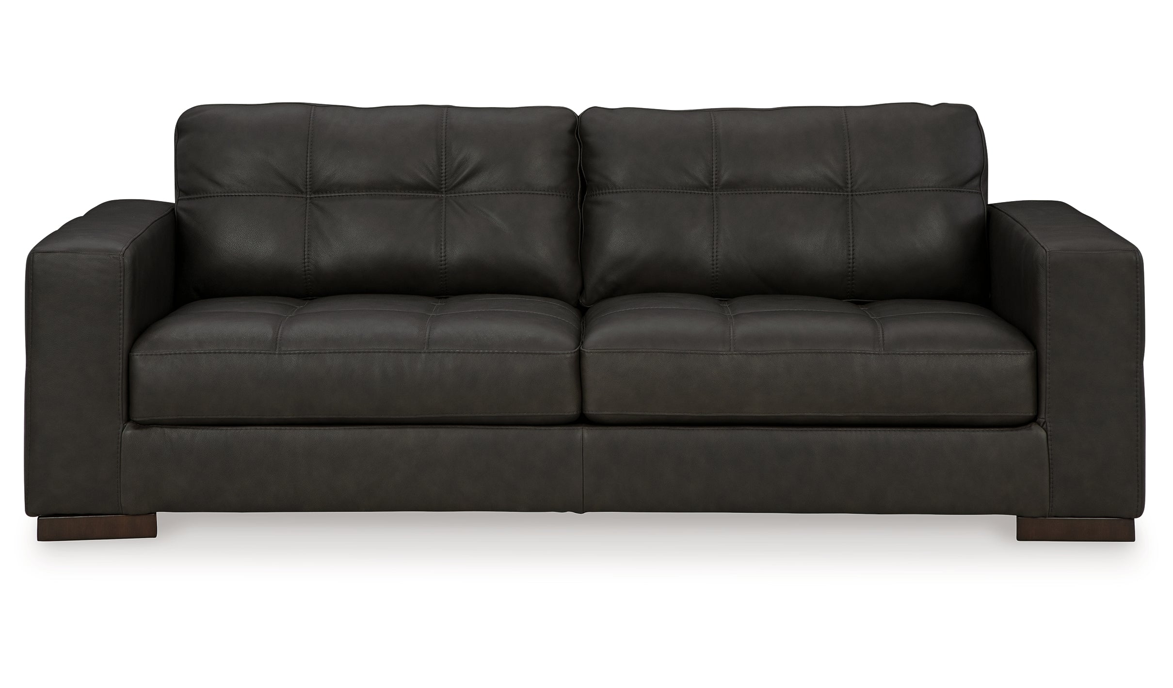 Luigi Sofa - Natural