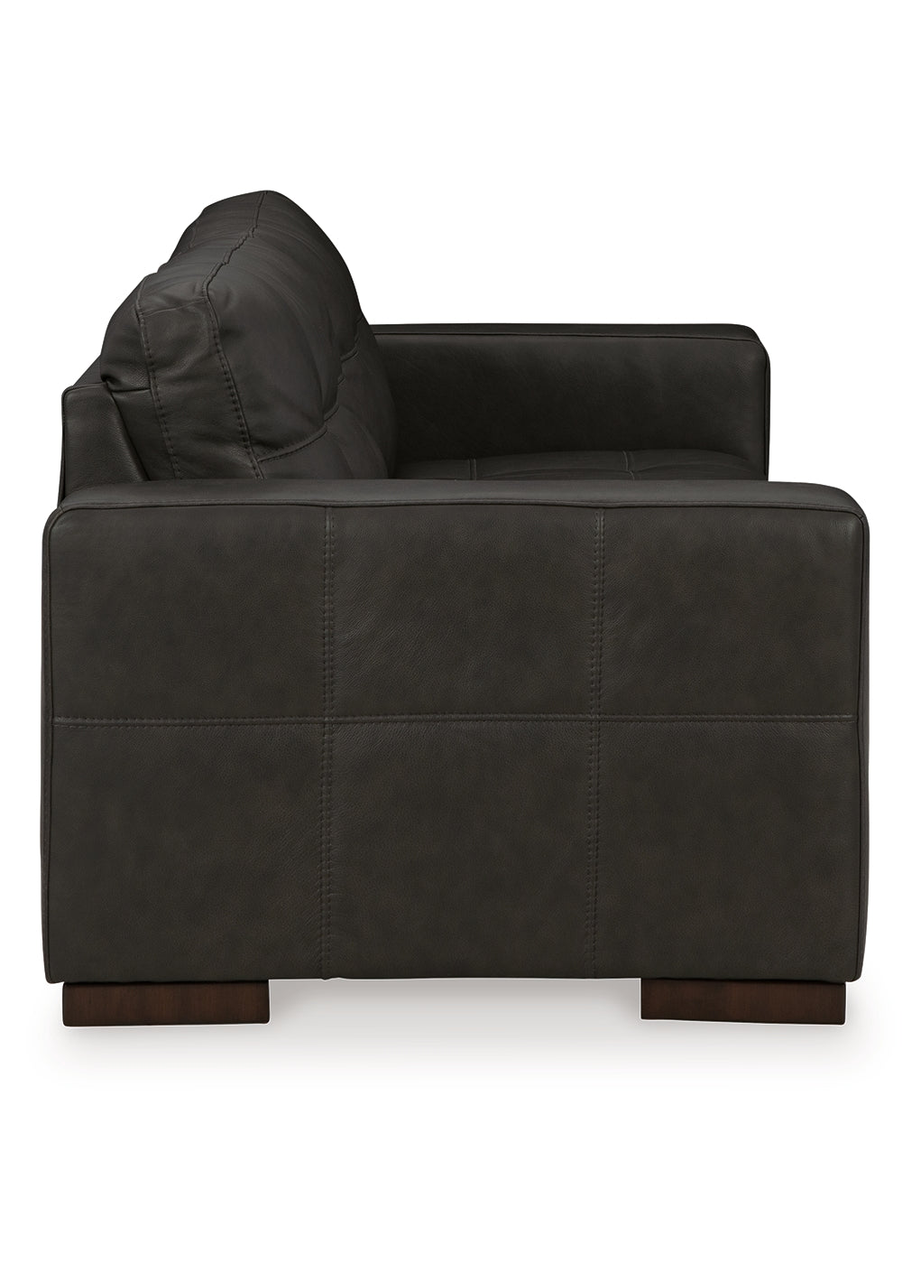 Luigi Sofa - Natural