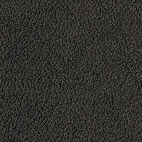 Luigi Ottoman - Natural