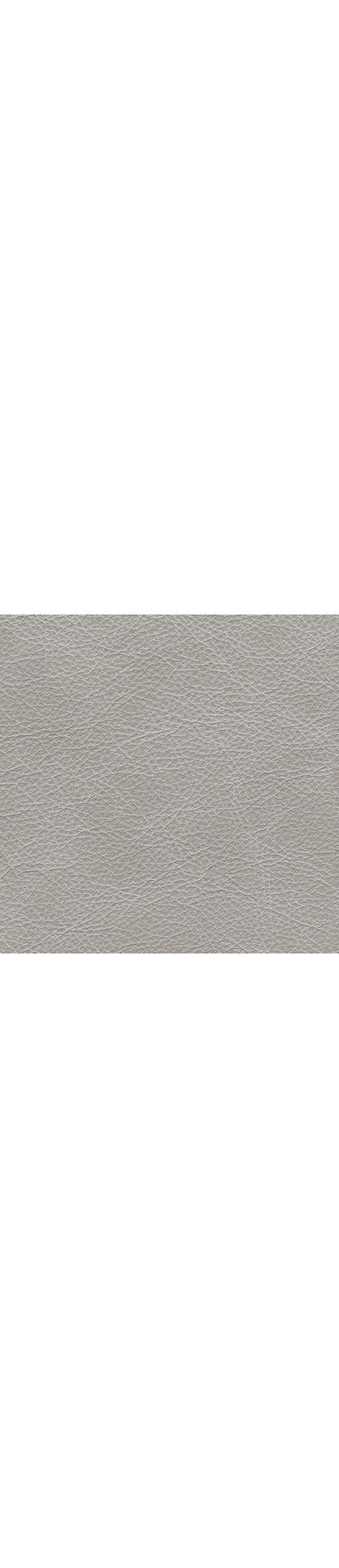 Amiata 2-Piece Sectional with Chaise