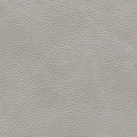 Amiata Oversized Accent Ottoman - Natural