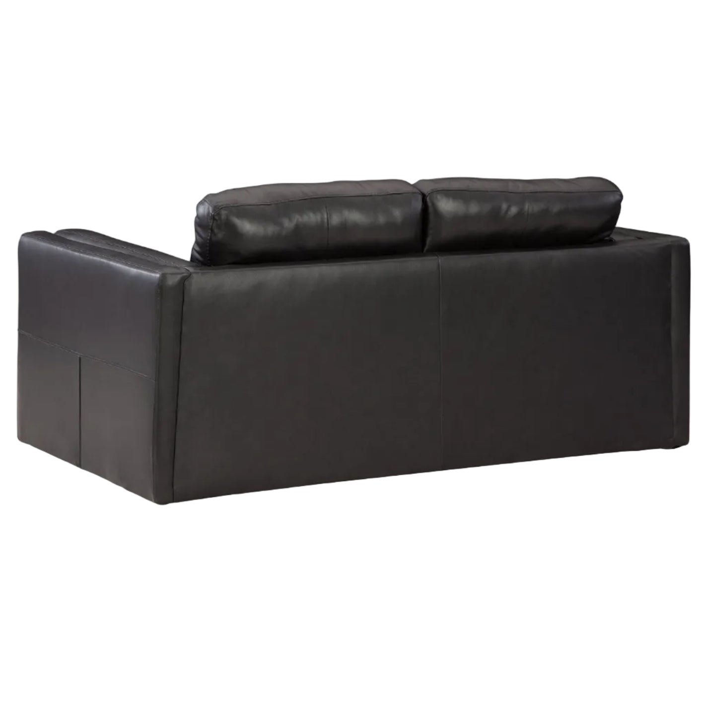 Amiata Loveseat - Natural