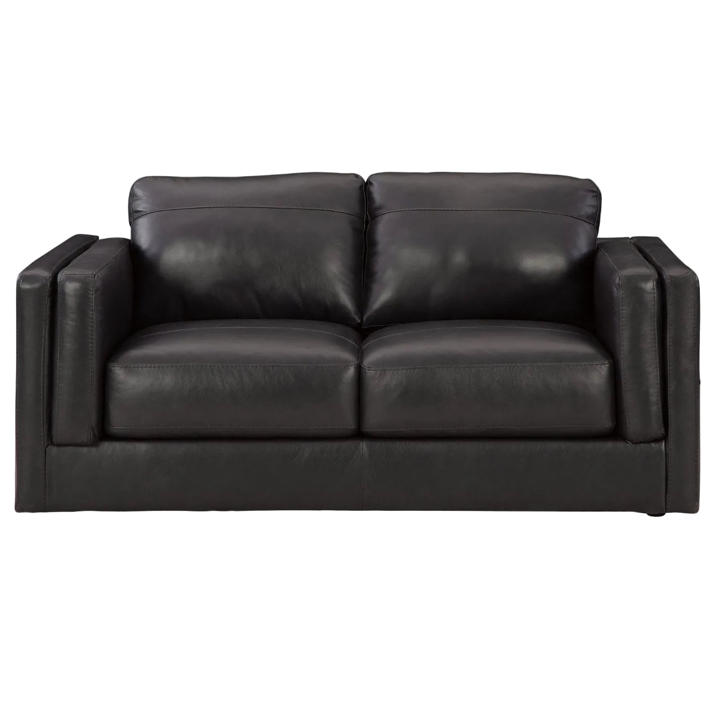 Amiata Loveseat - Natural