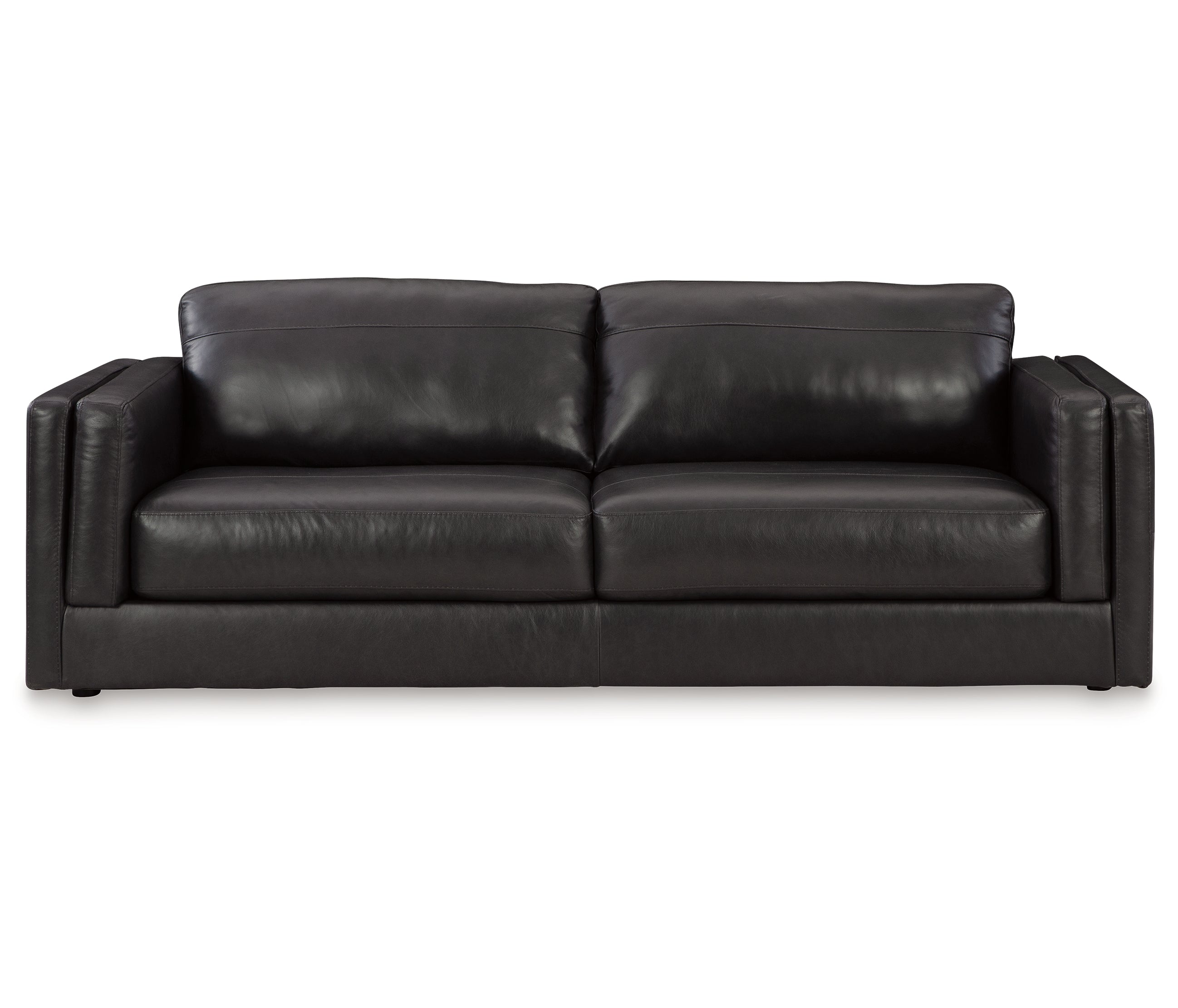 Amiata Sofa