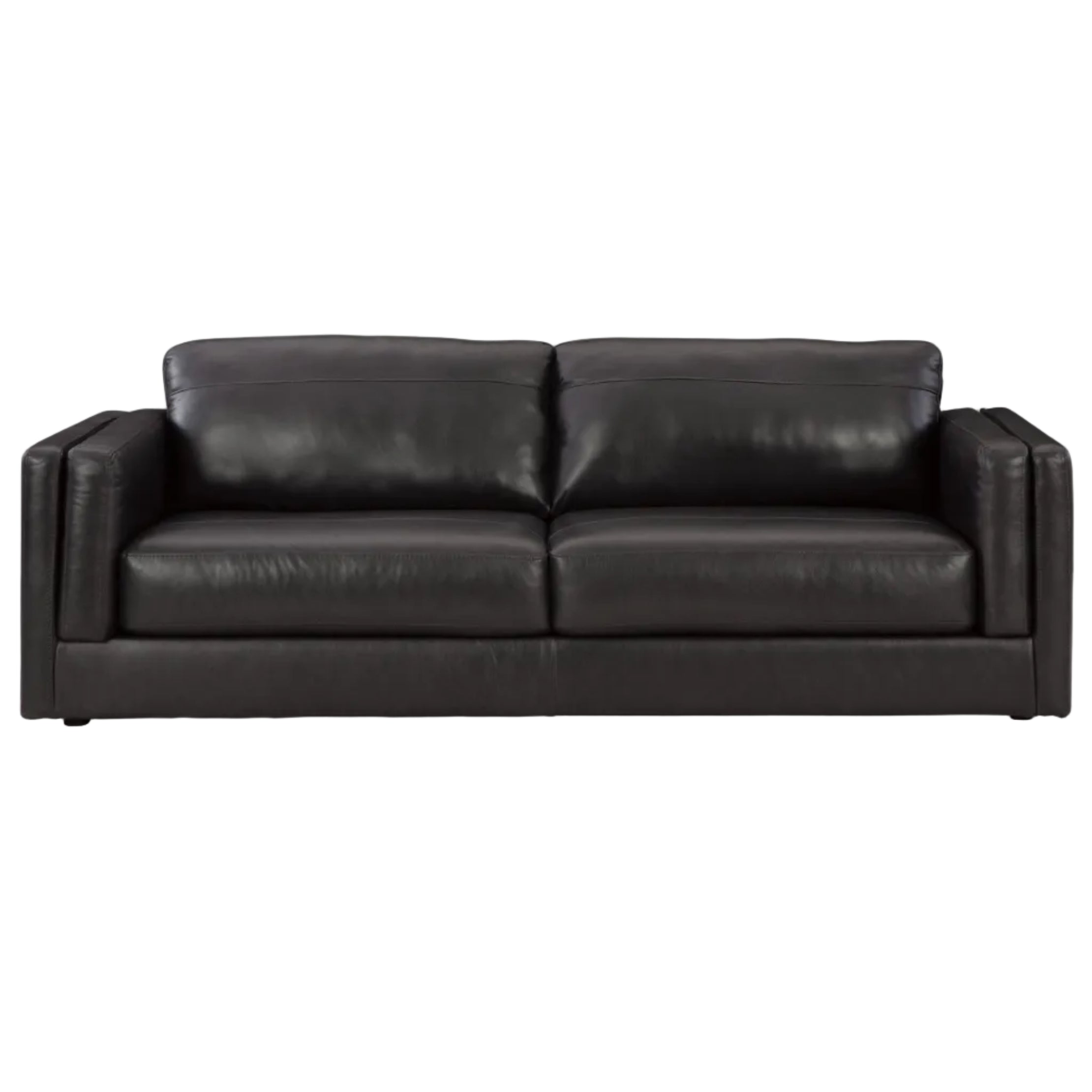 Amiata Sofa