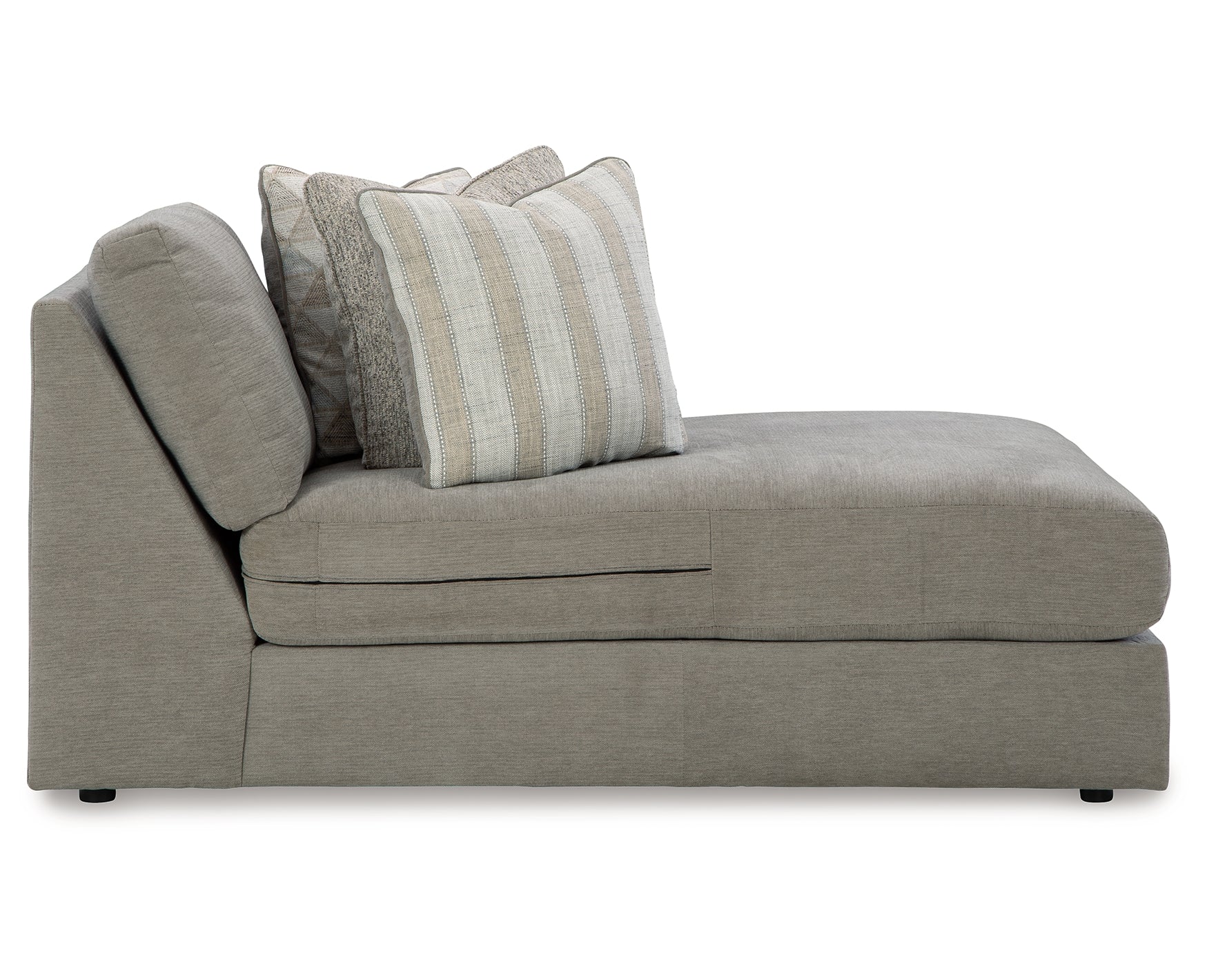 Avaliyah 4-Piece Sectional