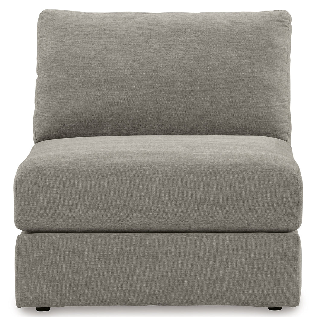 Avaliyah 4-Piece Sectional
