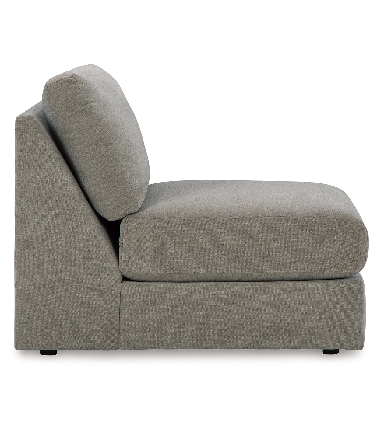 Avaliyah 4-Piece Sectional
