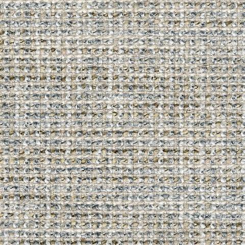 Avaliyah 7-Piece Sectional with Right Chaise