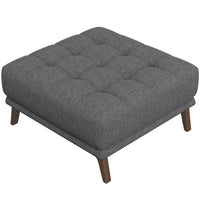 Ottomans