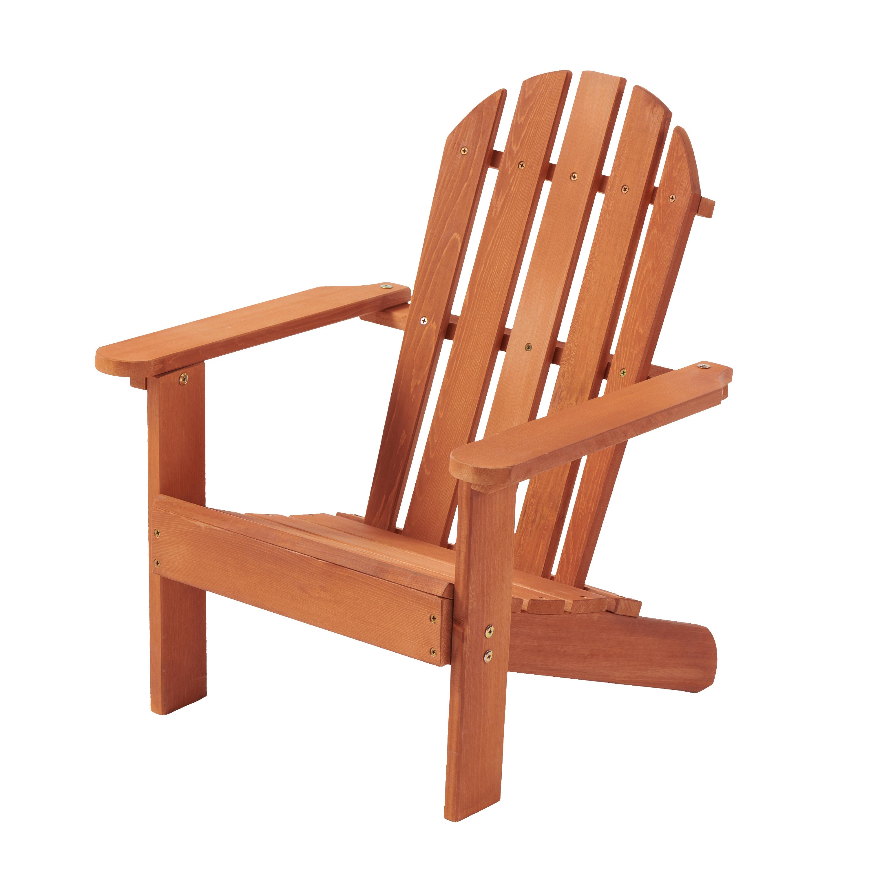 24152344