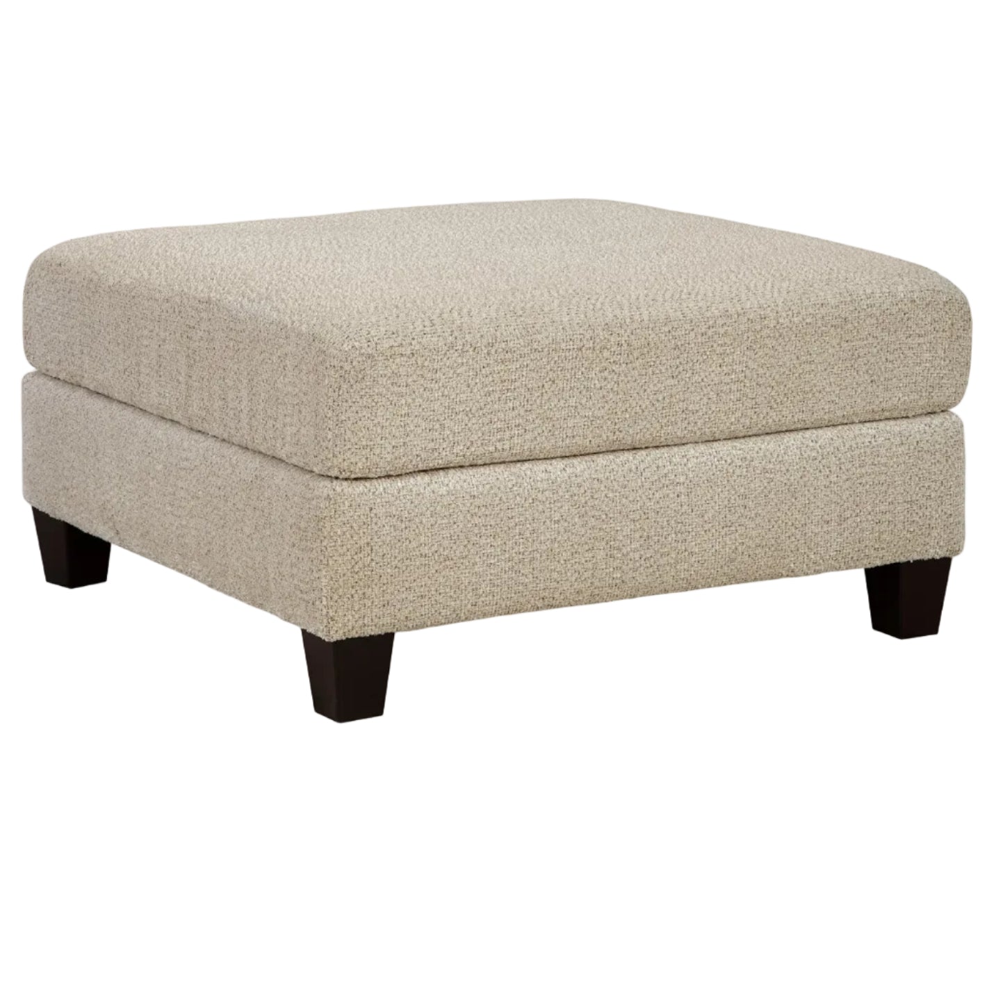 Steelwater Retreat Oversized Accent Ottoman
