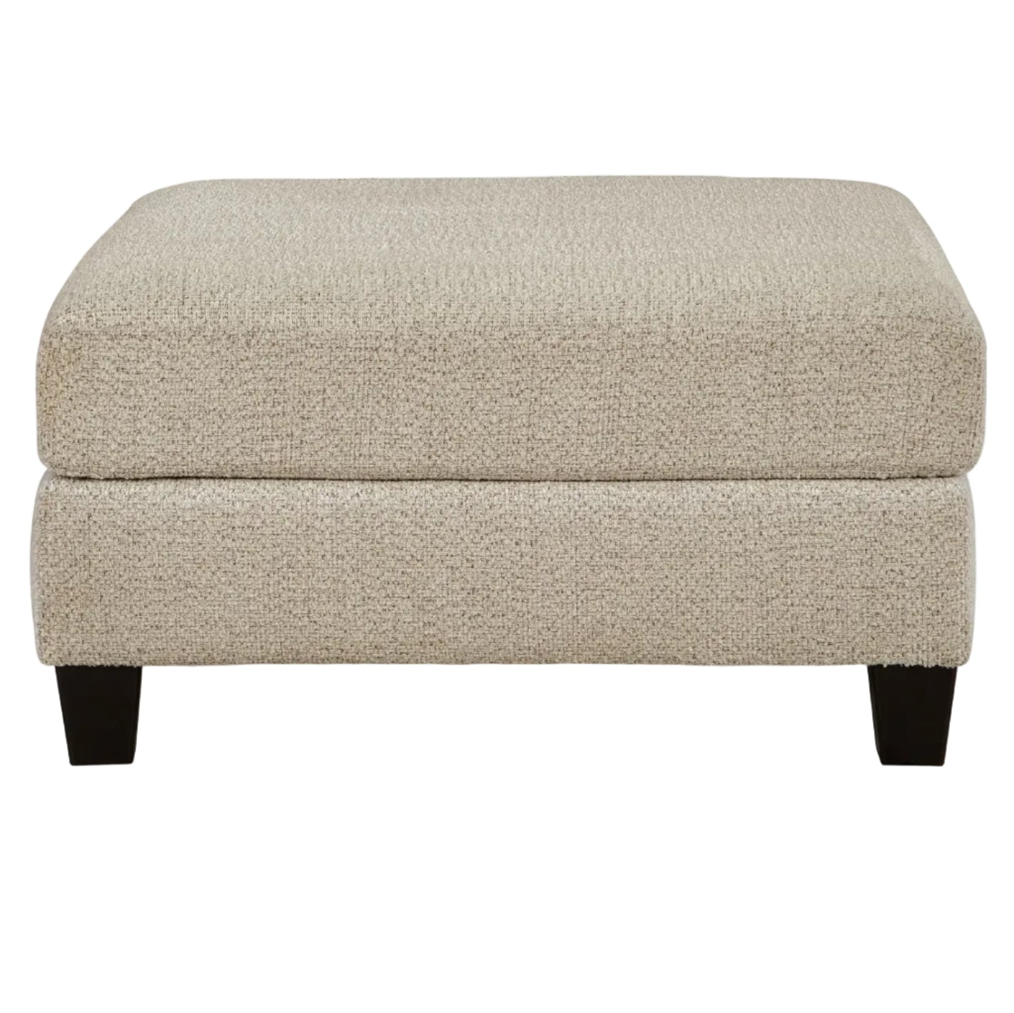 Steelwater Retreat Oversized Accent Ottoman