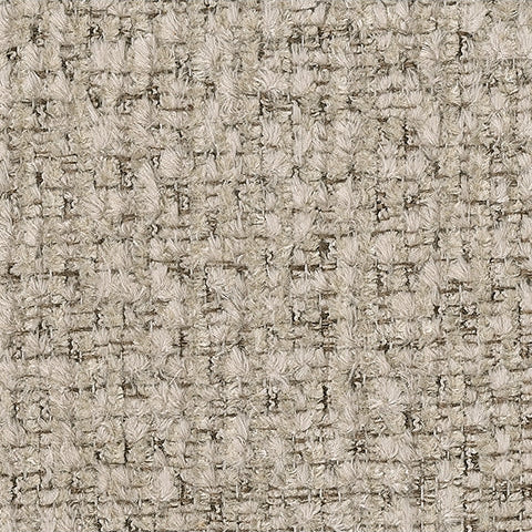 Steelwater Retreat Oversized Accent Ottoman