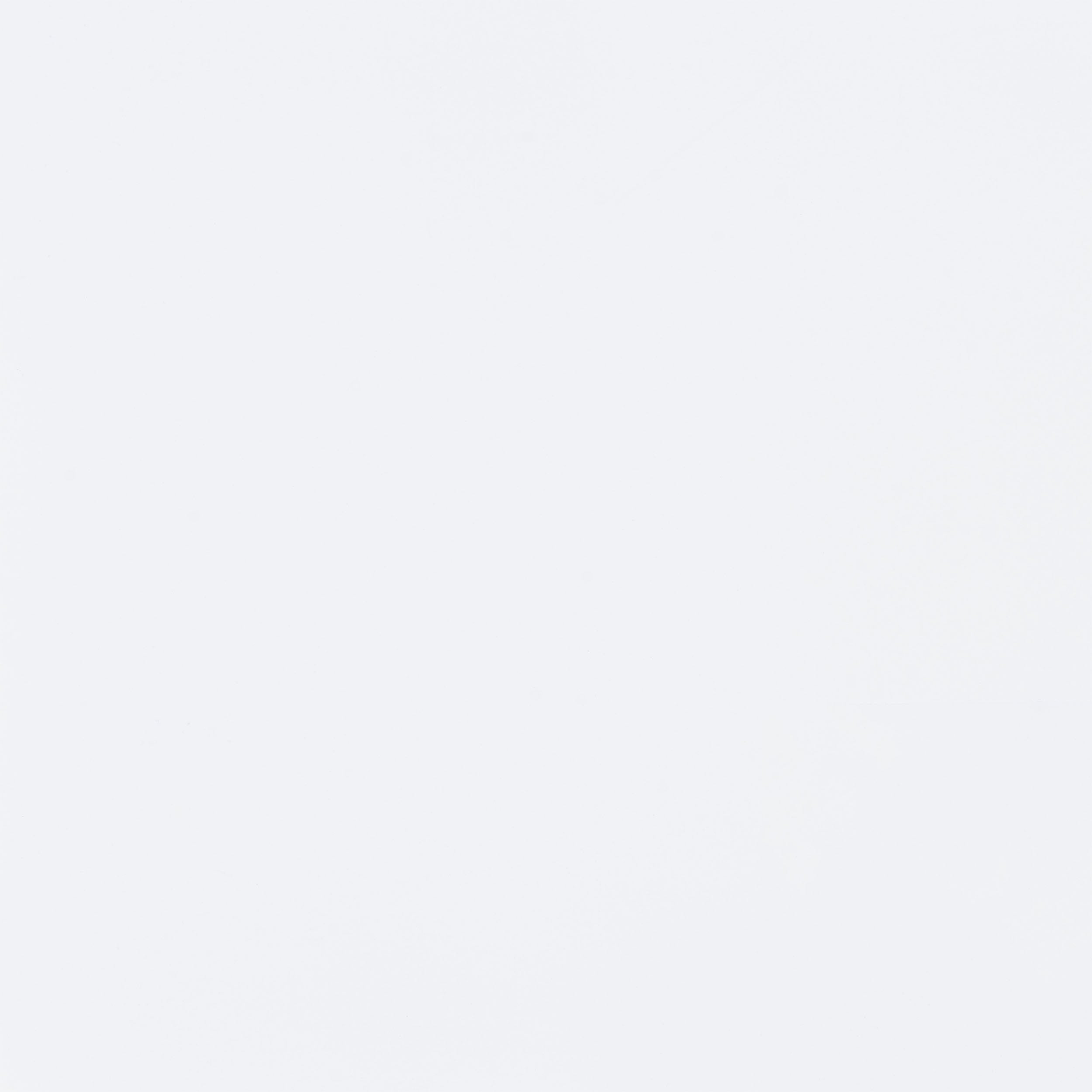 Devar Square Engineered Wood Cocktail Coffee Table Dark Pine