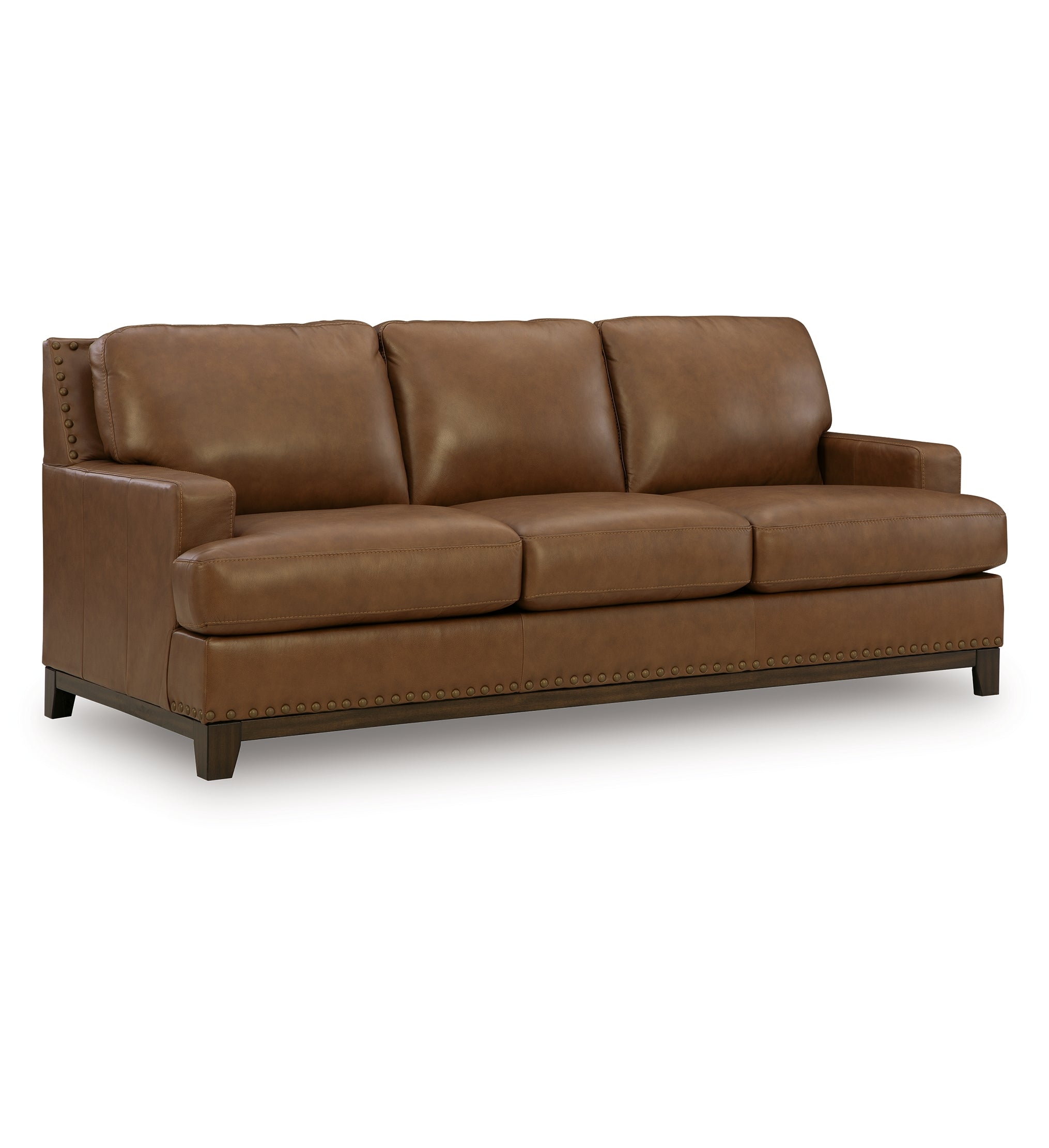 Gambellara Sofa