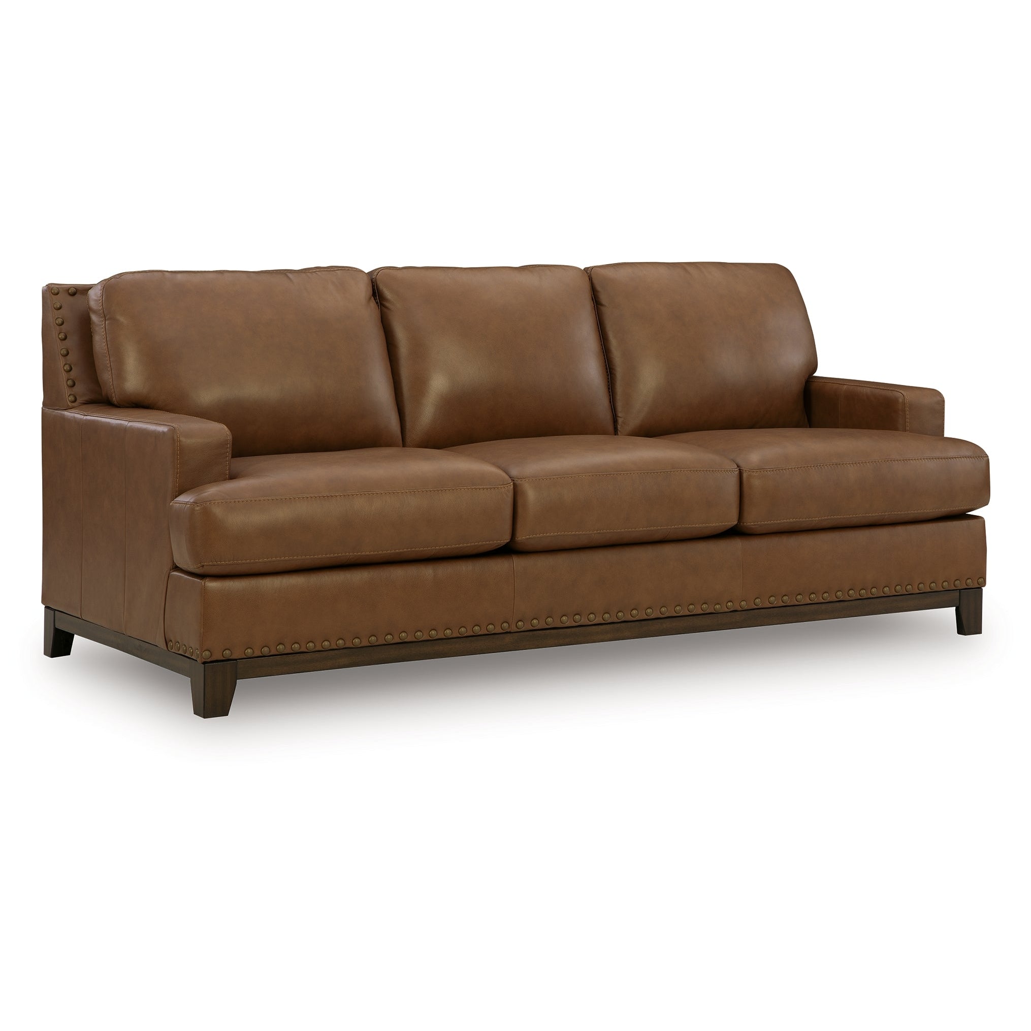 Gambellara Sofa