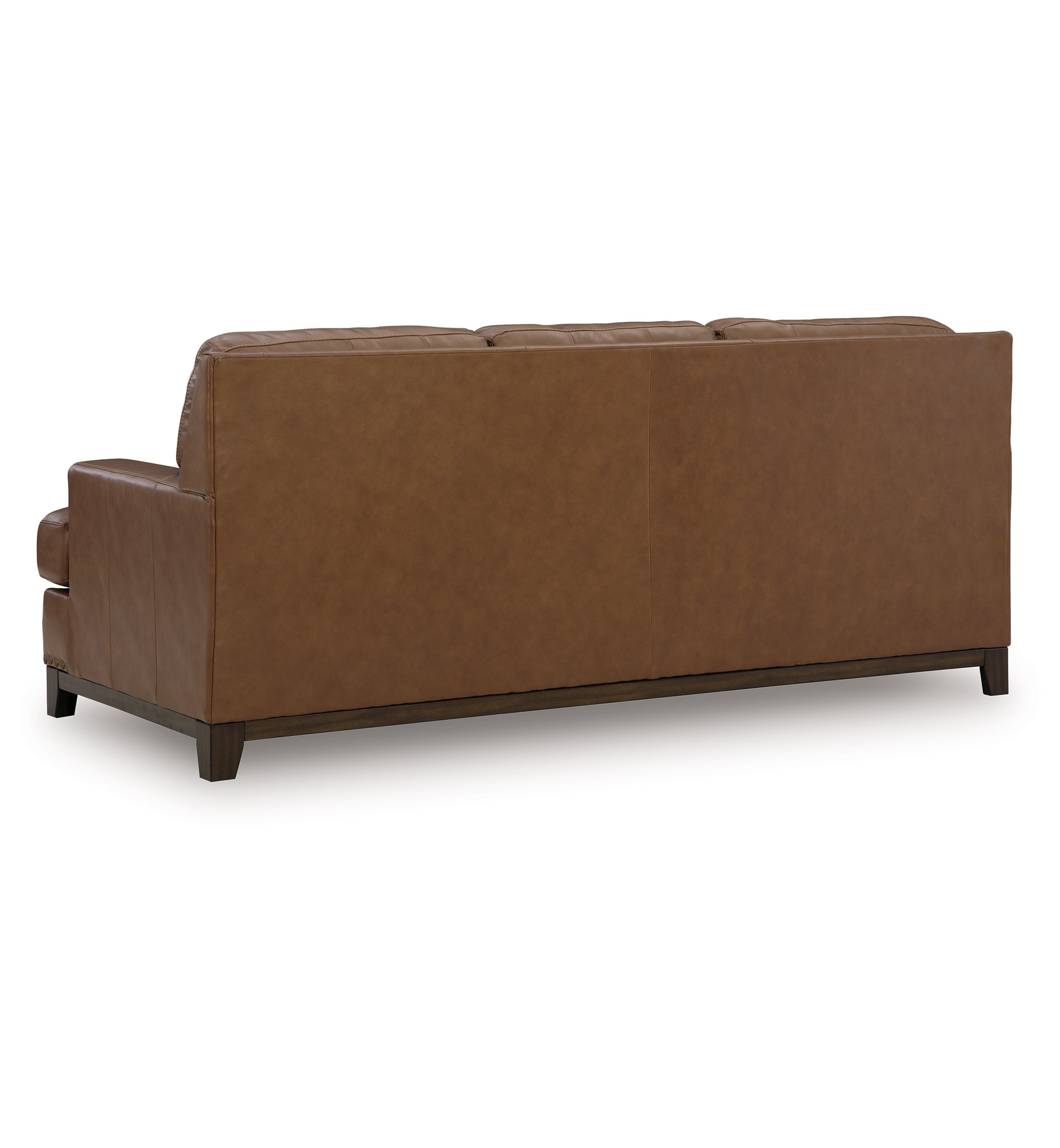 Gambellara Sofa