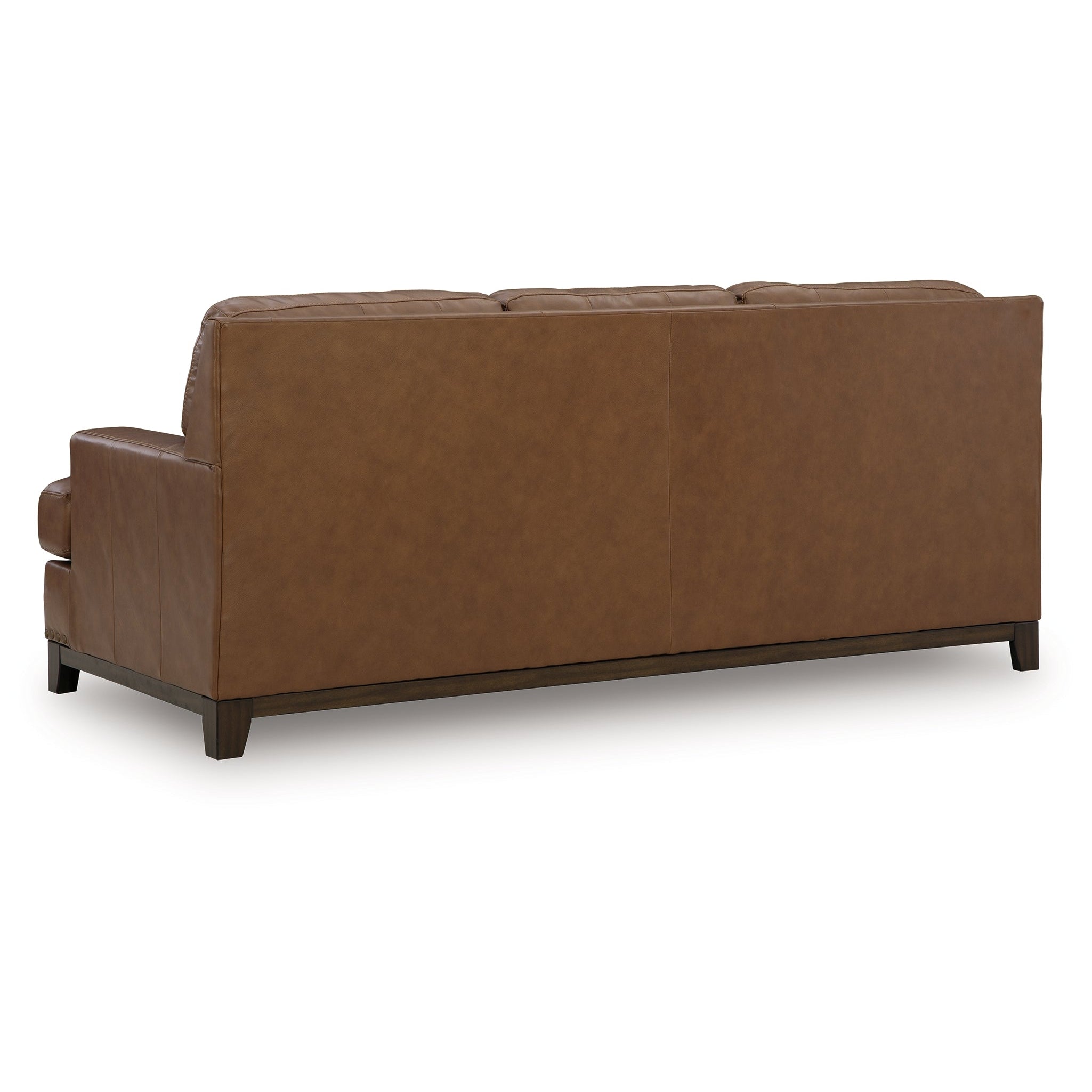 Gambellara Sofa