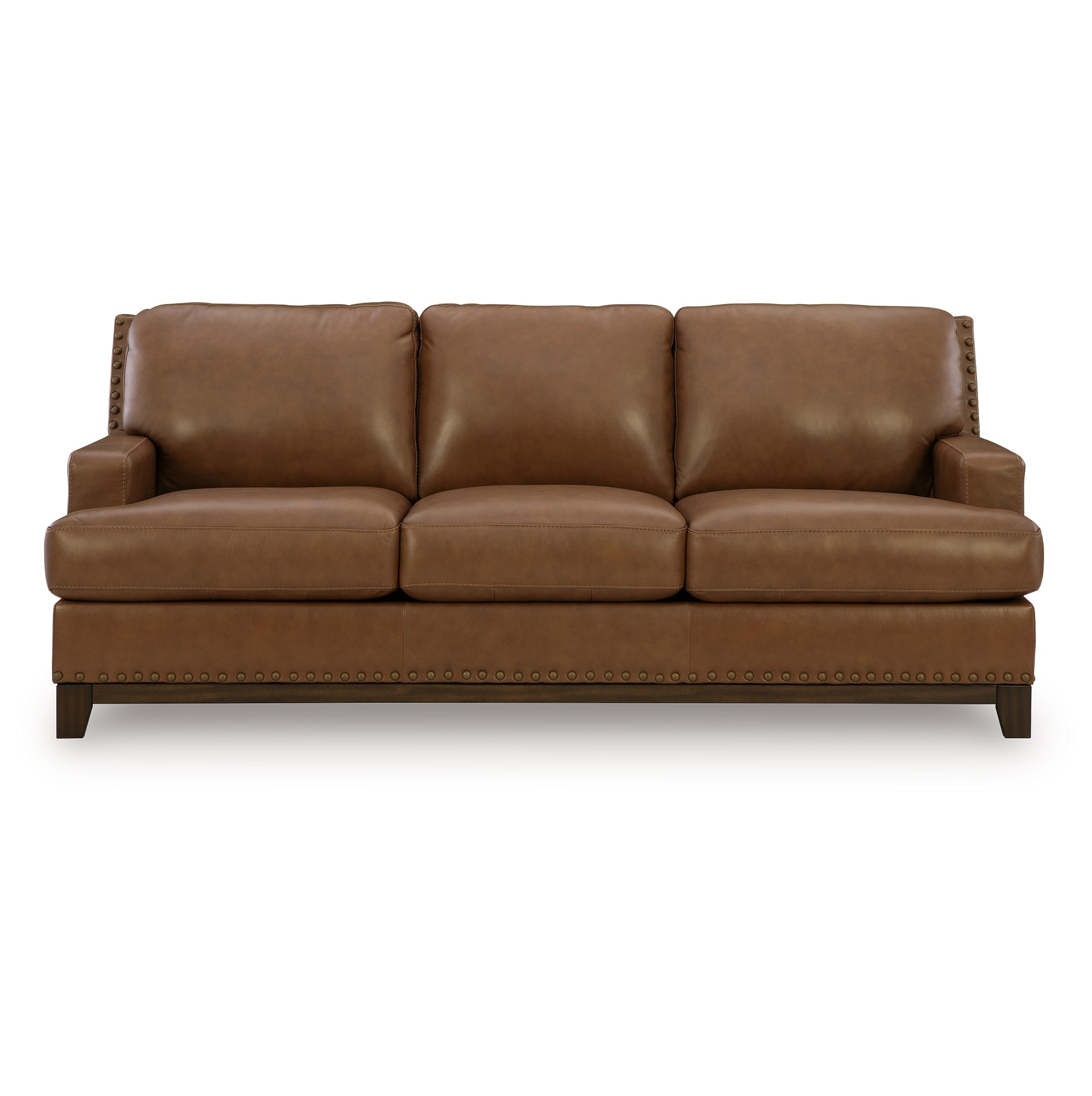 Gambellara Sofa