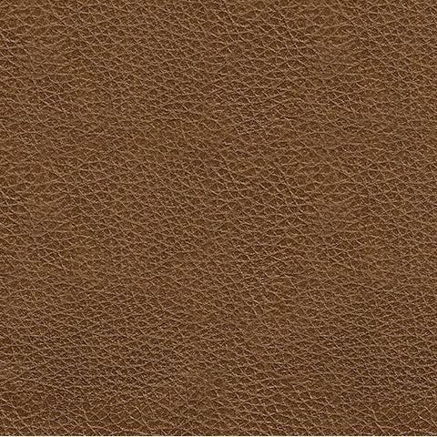 Gambellara Sofa