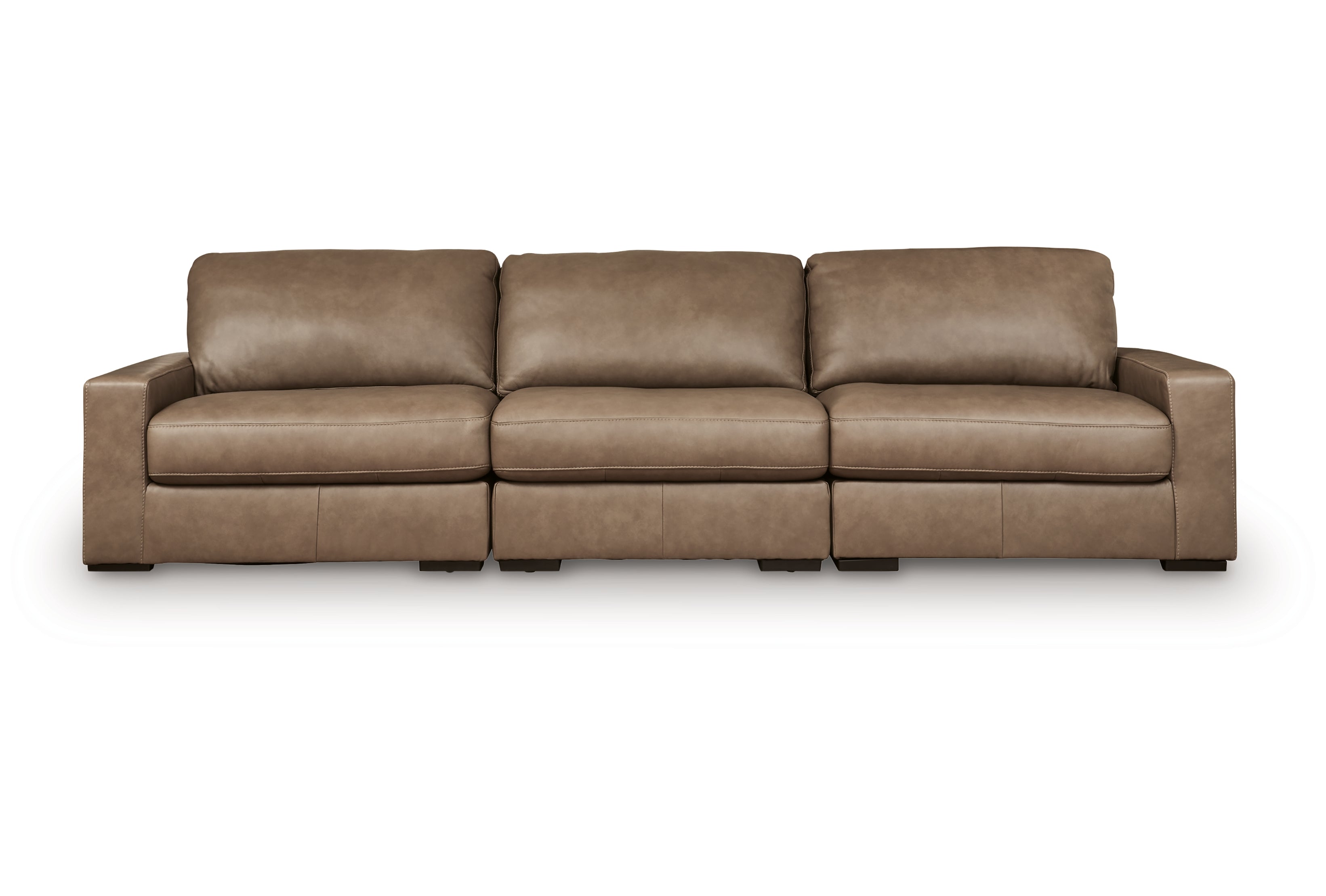 Veronella 3-Piece Sectional Sofa