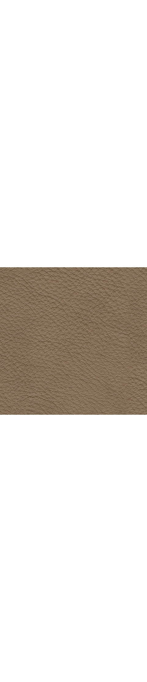 Veronella 2-Piece Sectional Sofa