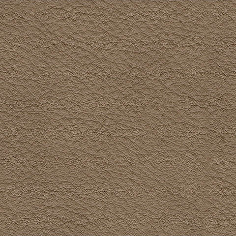 Veronella Oversized Accent Ottoman - Brown