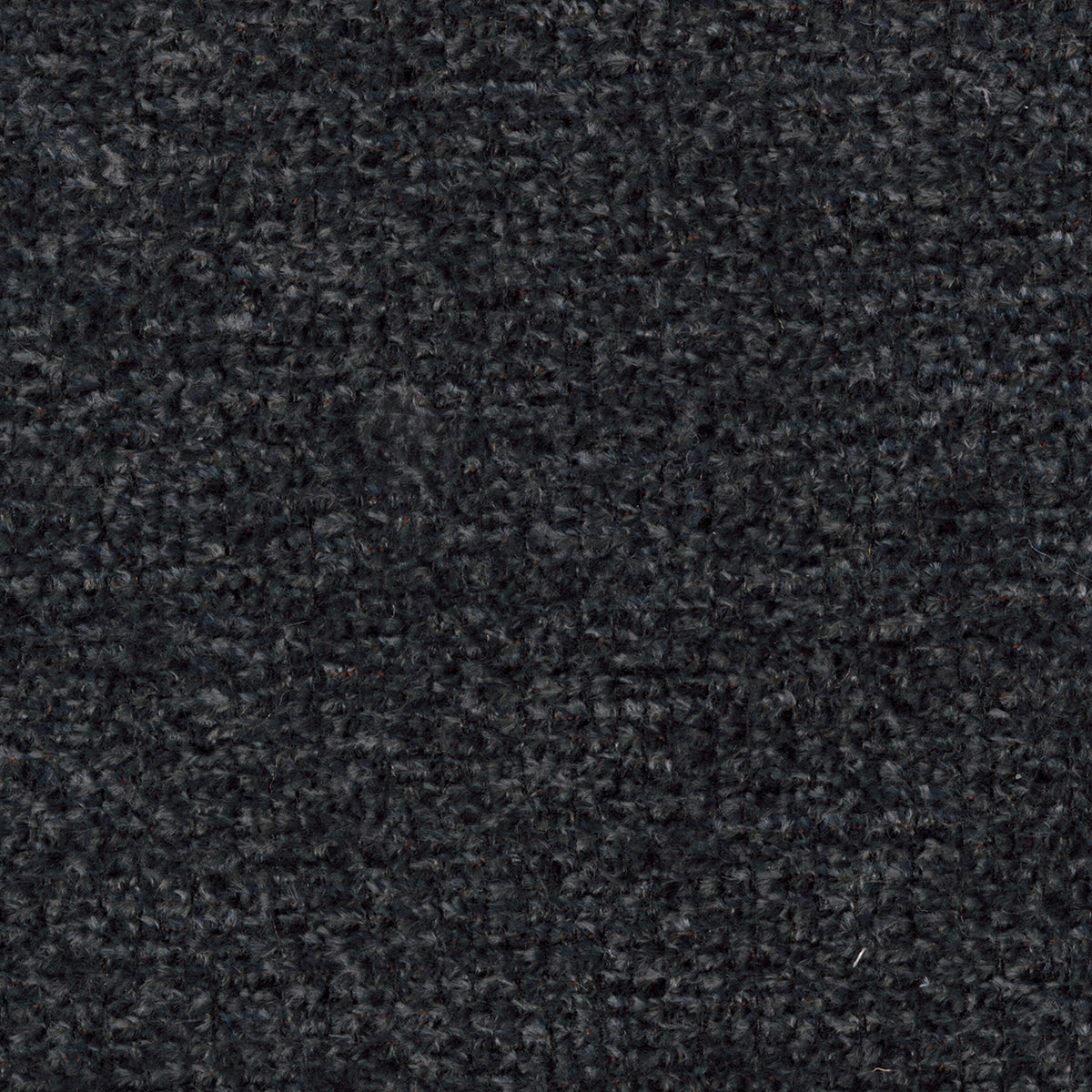 Altari 2-Piece Sleeper Sectional with Chaise - Right-Arm Chaise