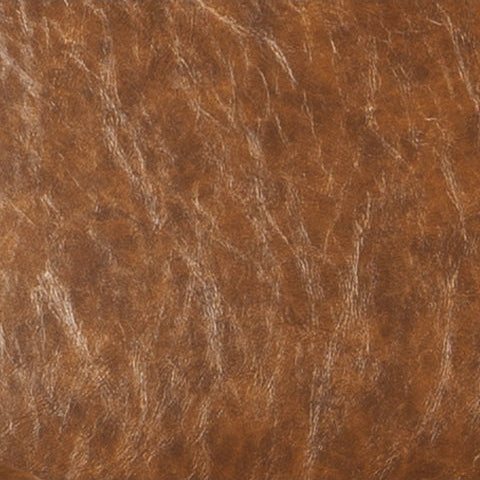 Peacemaker Accent Chair - Brown