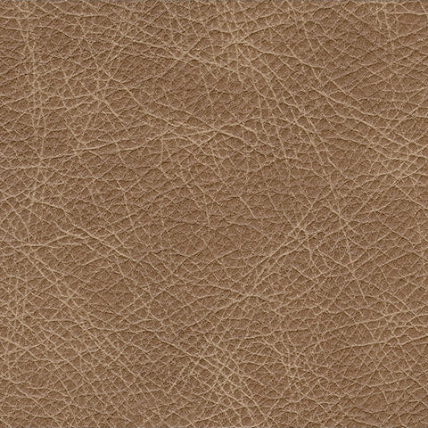 Bradney Swivel Accent Chair - Natural