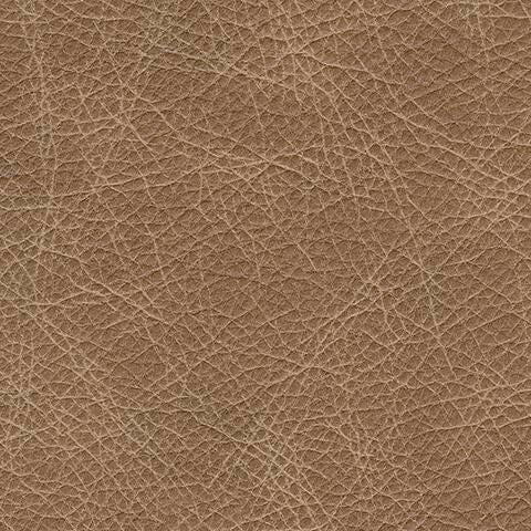 Bradney Swivel Accent Chair - Tumbleweed